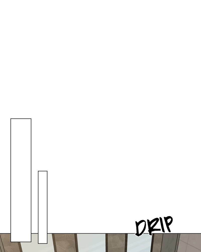 Another Love Chapter 16 page 42 - 