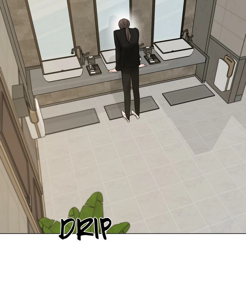 Another Love Chapter 16 page 43 - 