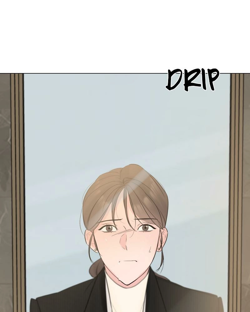 Another Love Chapter 16 page 44 - 