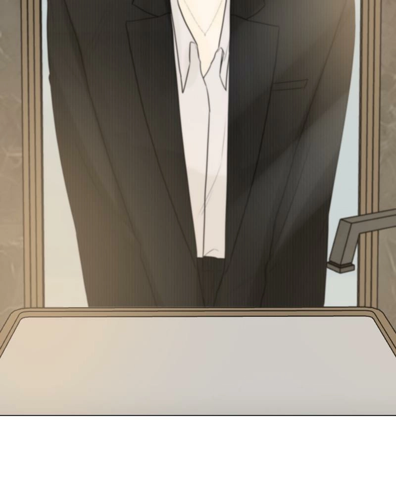 Another Love Chapter 16 page 45 - 