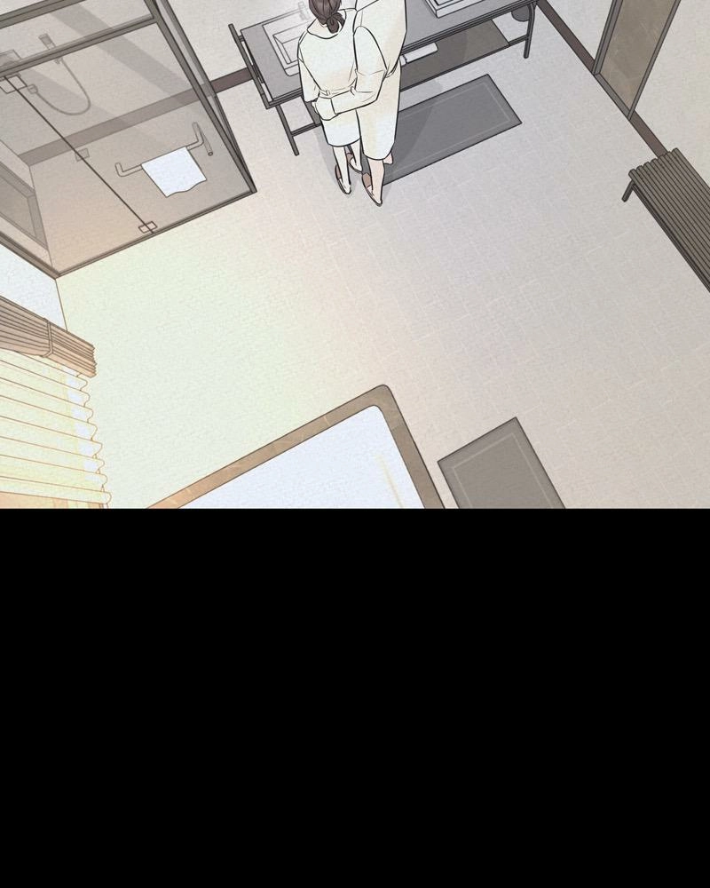 Another Love Chapter 16 page 48 - 