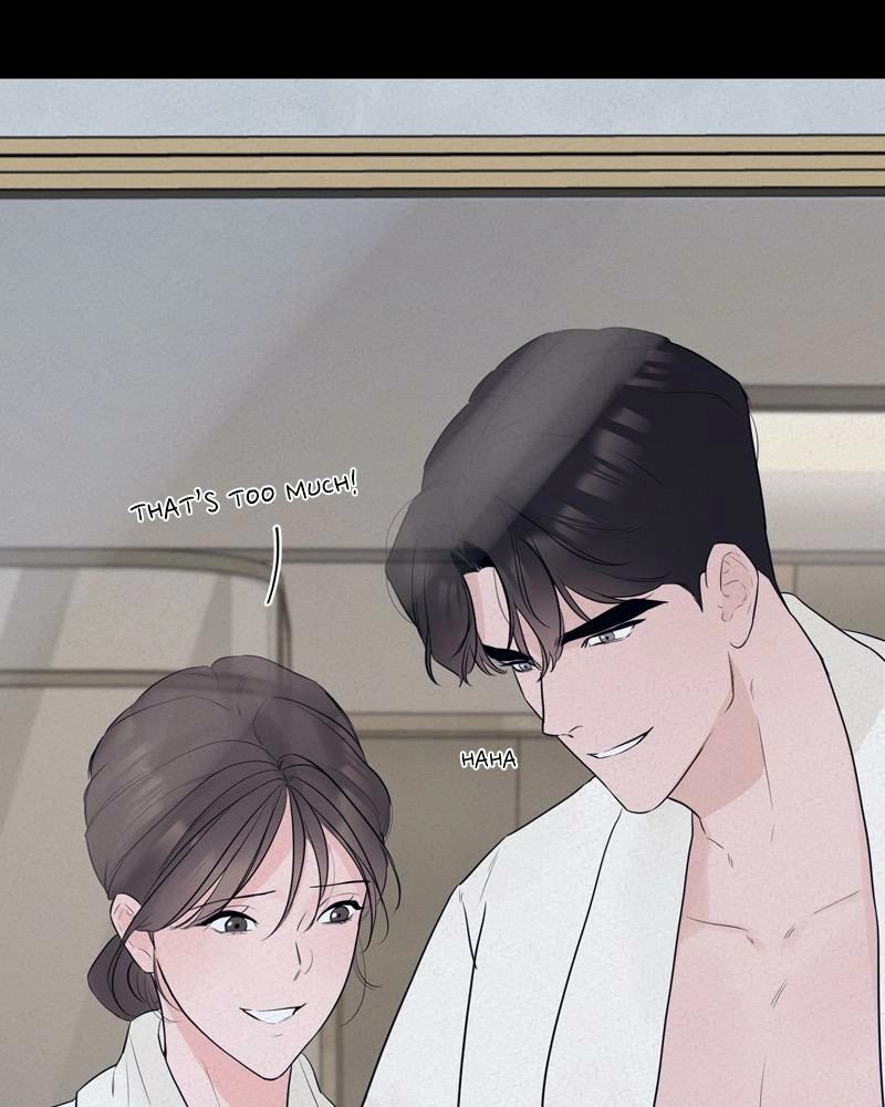 Another Love Chapter 16 page 49 - 