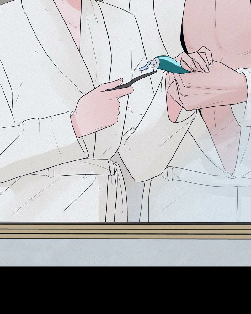 Another Love Chapter 16 page 50 - 