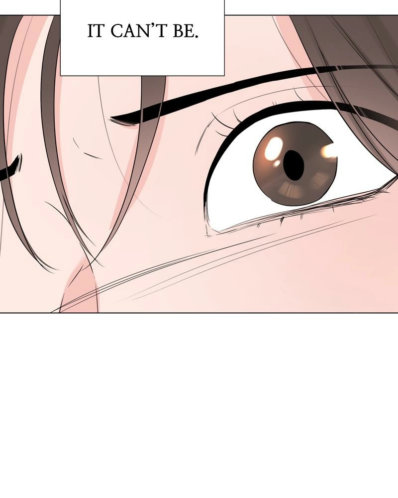 Another Love Chapter 16 page 6 - 