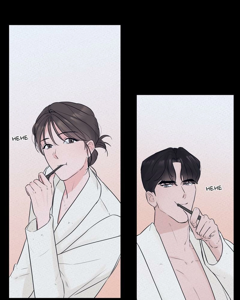 Another Love Chapter 16 page 52 - 