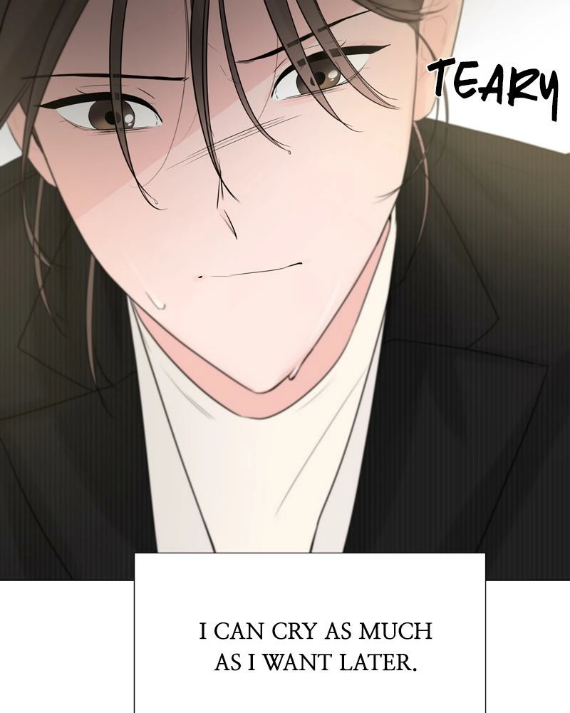 Another Love Chapter 16 page 55 - 