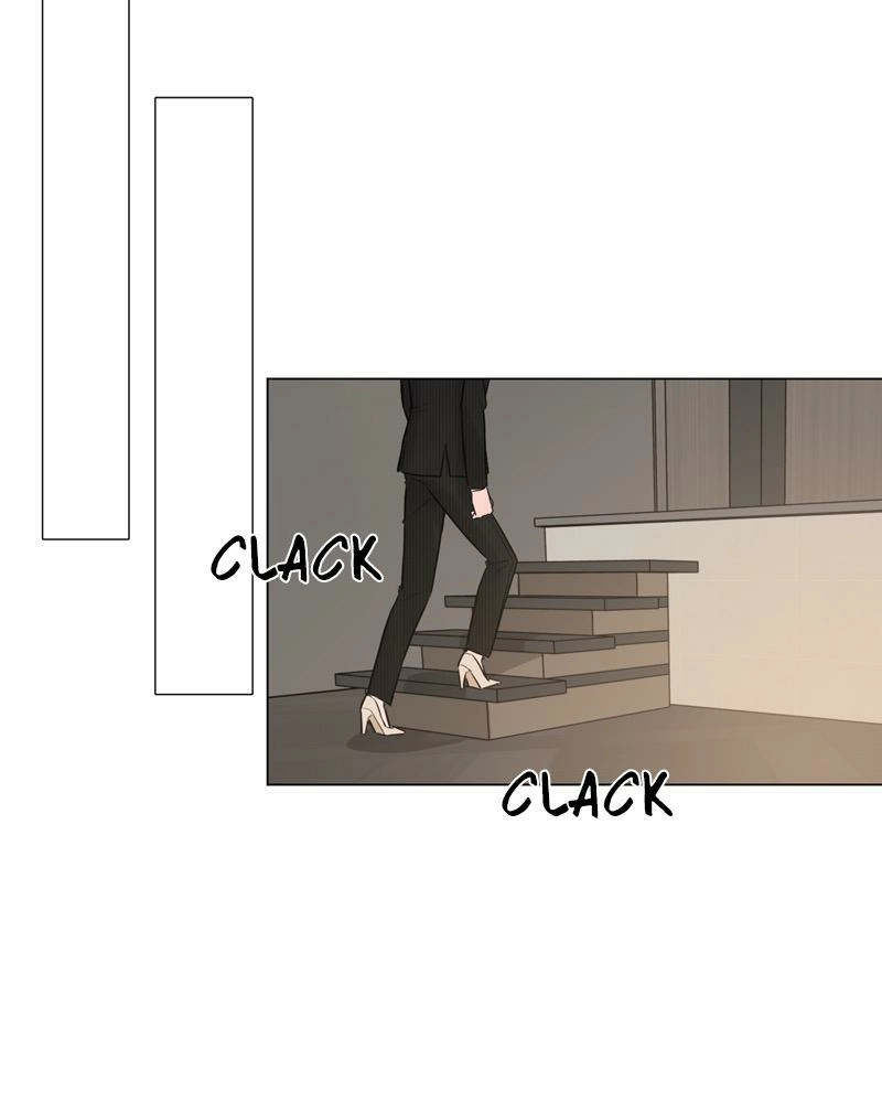 Another Love Chapter 16 page 58 - 