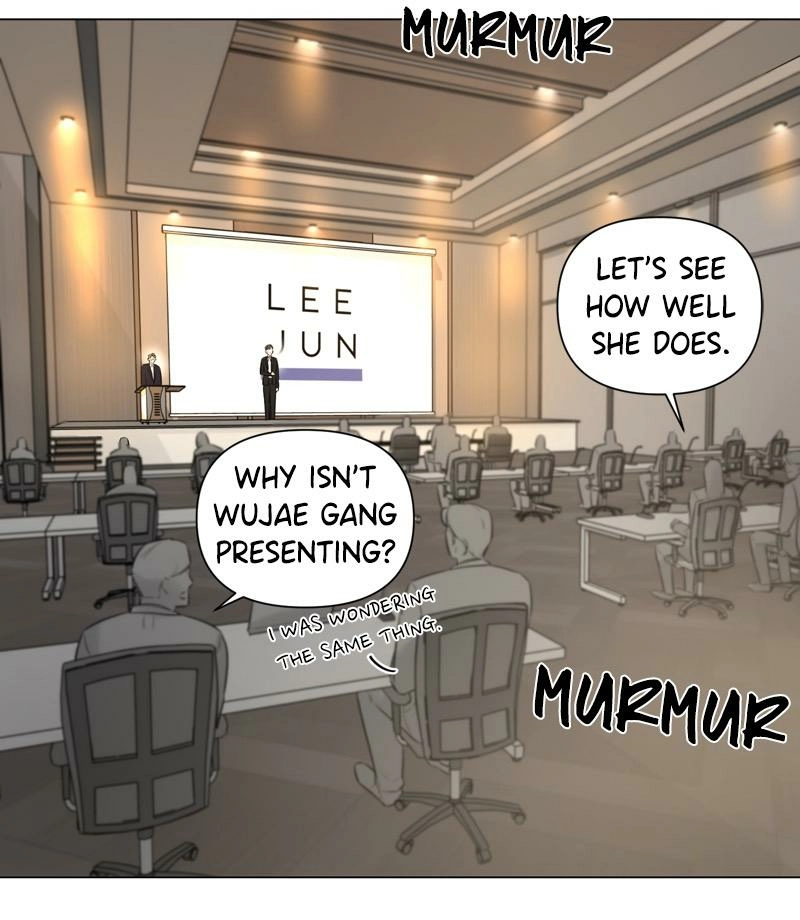 Another Love Chapter 16 page 59 - 