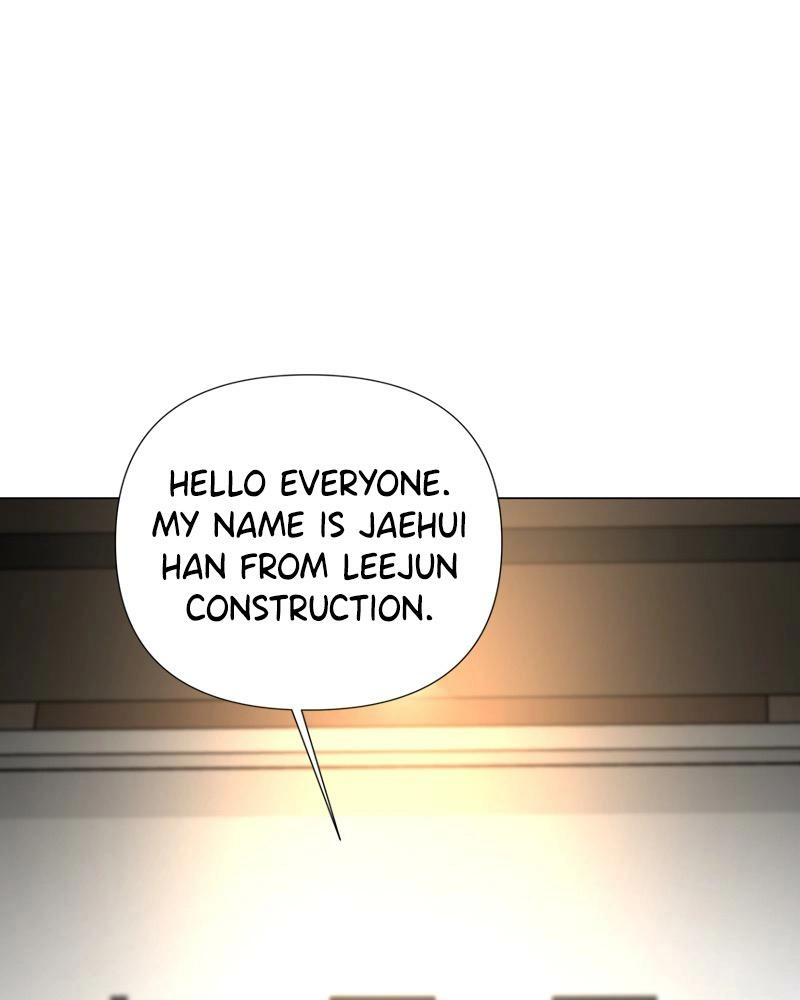 Another Love Chapter 16 page 60 - 