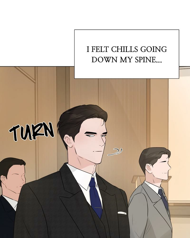 Another Love Chapter 16 page 7 - 
