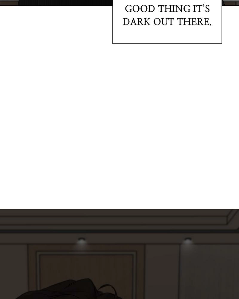 Another Love Chapter 16 page 62 - 