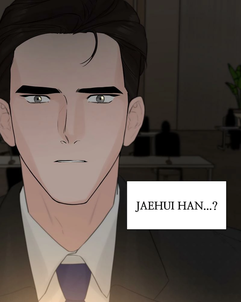 Another Love Chapter 16 page 63 - 