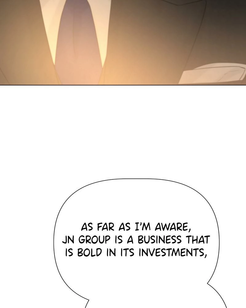 Another Love Chapter 16 page 64 - 