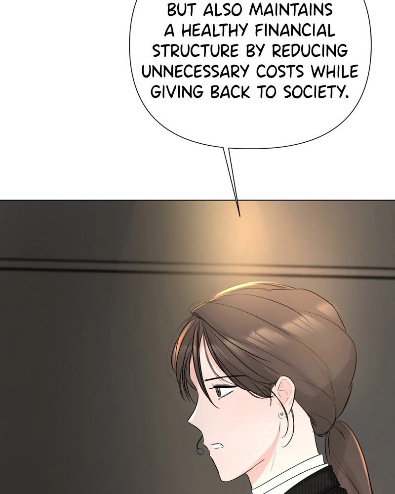 Another Love Chapter 16 page 65 - 