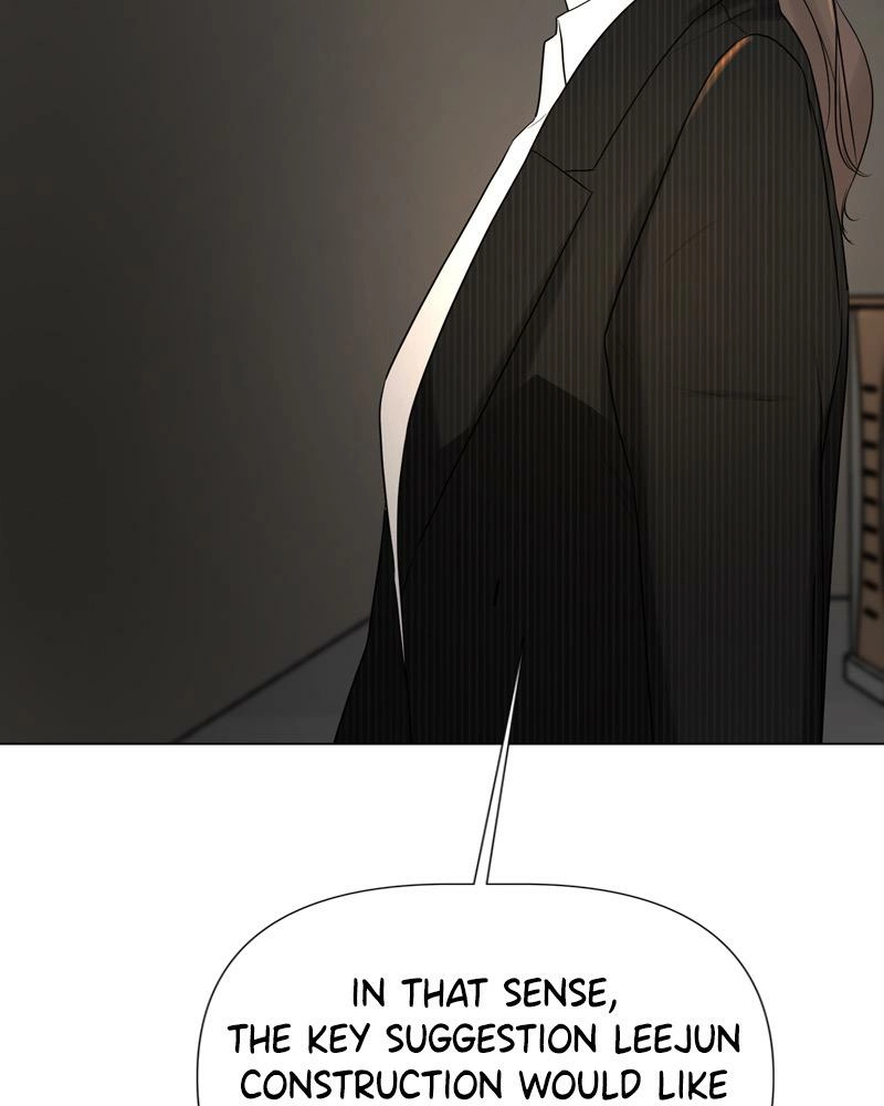 Another Love Chapter 16 page 66 - 