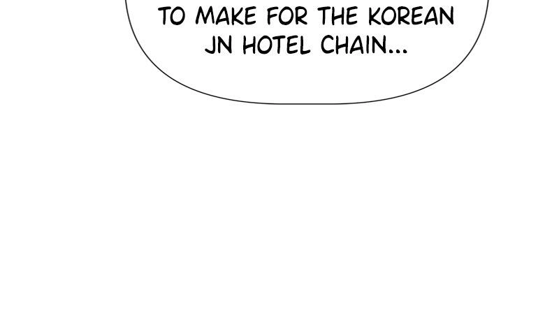 Another Love Chapter 16 page 67 - 
