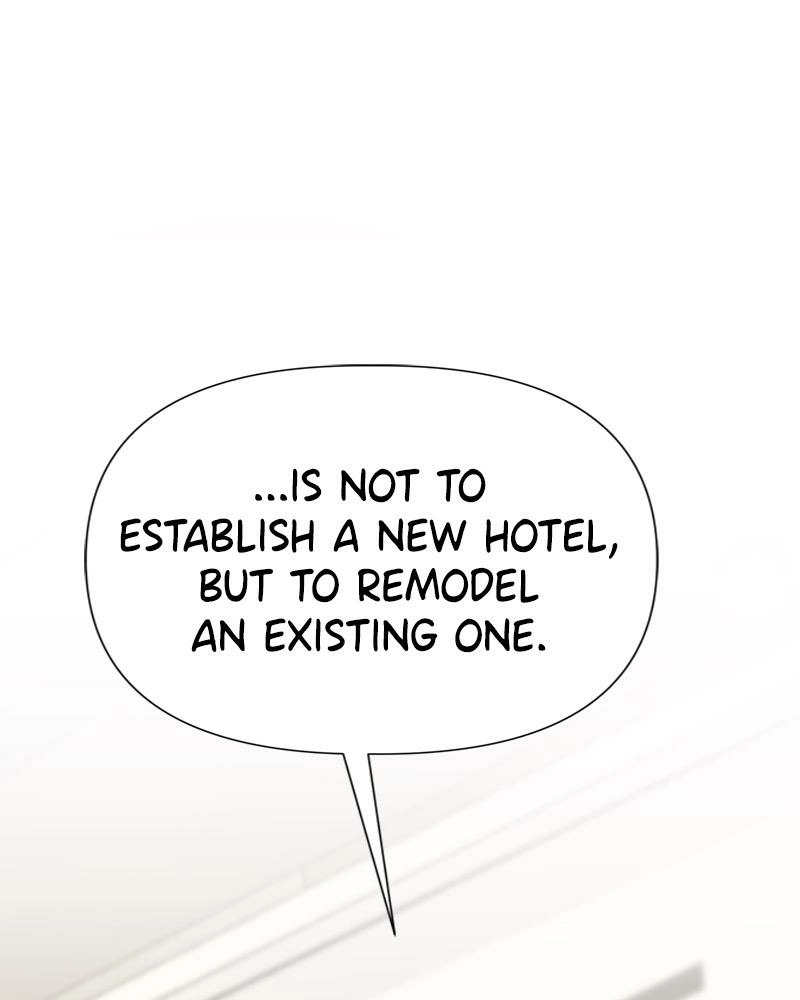 Another Love Chapter 16 page 68 - 