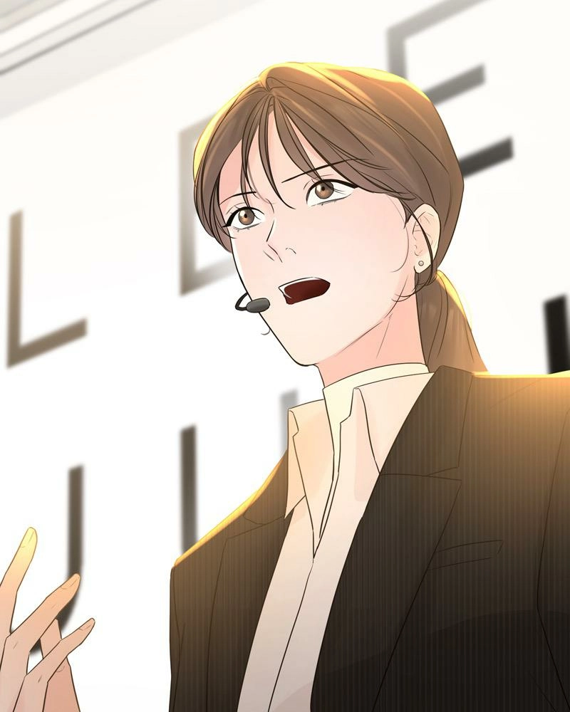 Another Love Chapter 16 page 69 - 