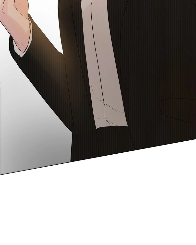 Another Love Chapter 16 page 70 - 