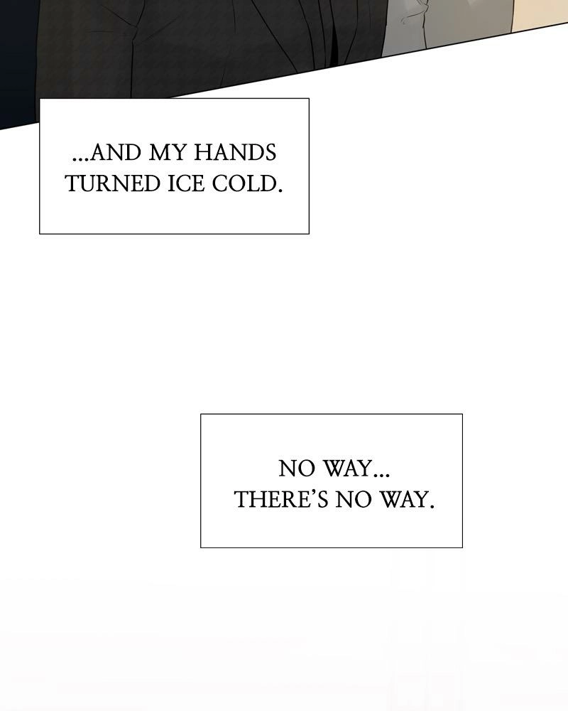 Another Love Chapter 16 page 8 - 