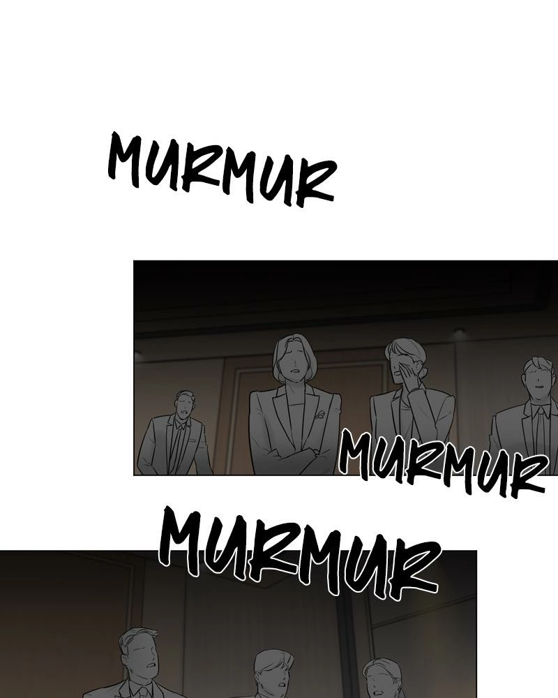 Another Love Chapter 16 page 71 - 