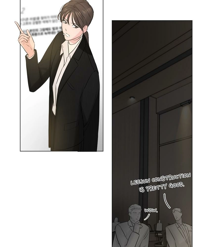 Another Love Chapter 16 page 73 - 
