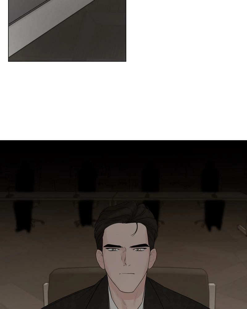 Another Love Chapter 16 page 75 - 