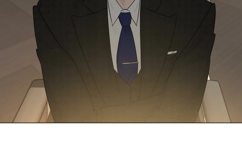Another Love Chapter 16 page 76 - 