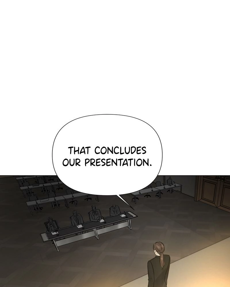 Another Love Chapter 16 page 77 - 