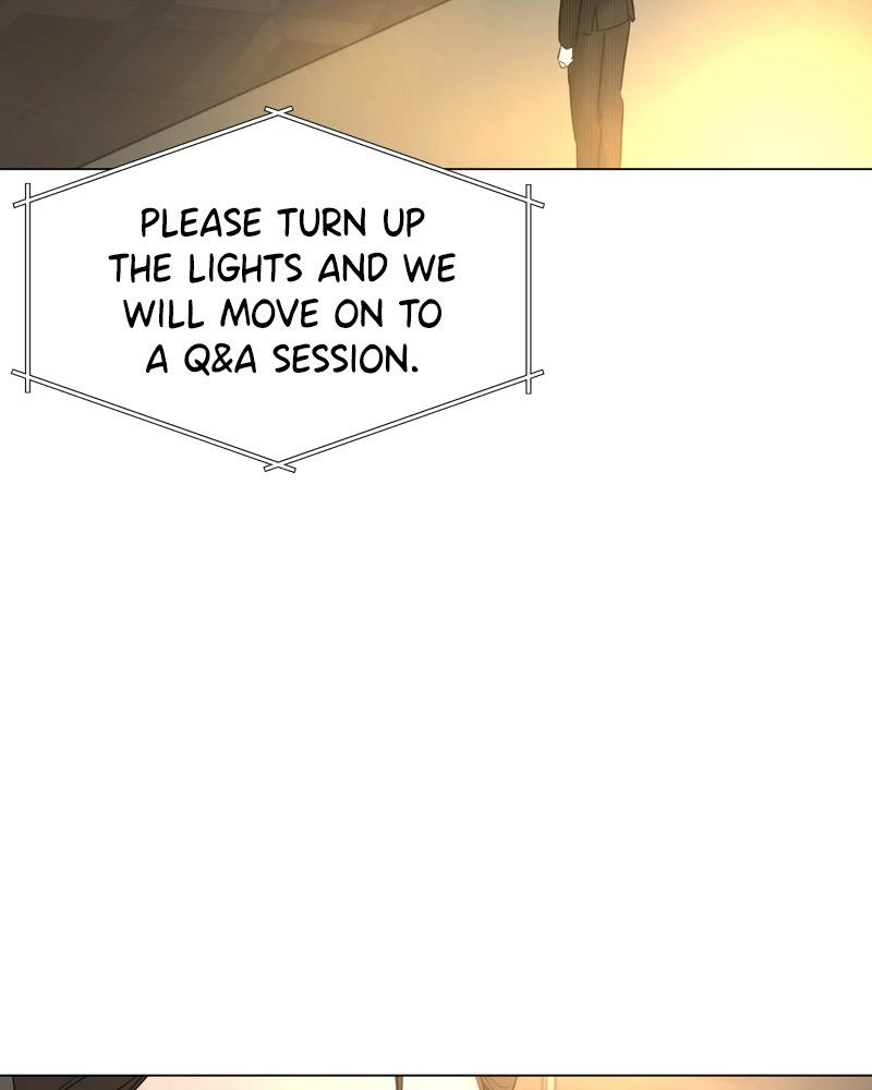 Another Love Chapter 16 page 78 - 