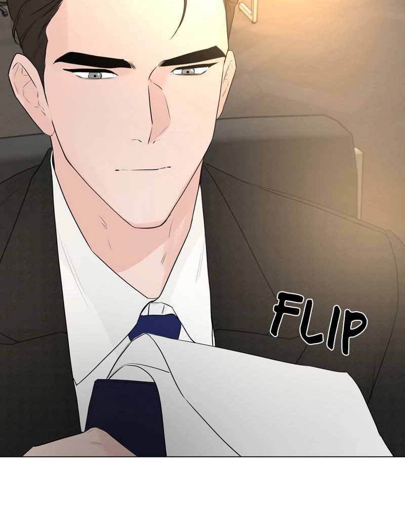 Another Love Chapter 16 page 79 - 