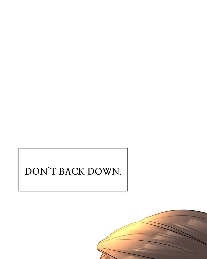 Another Love Chapter 16 page 80 - 