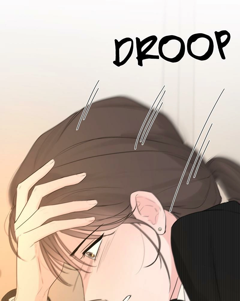 Another Love Chapter 16 page 9 - 