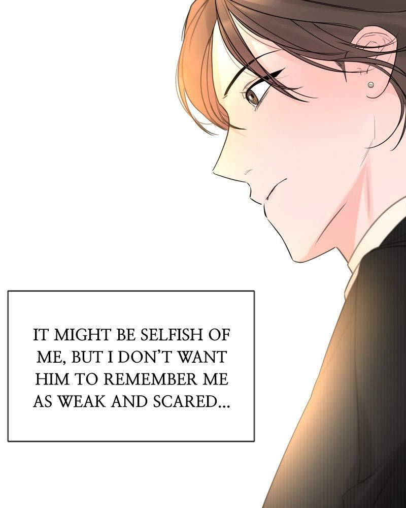 Another Love Chapter 16 page 81 - 
