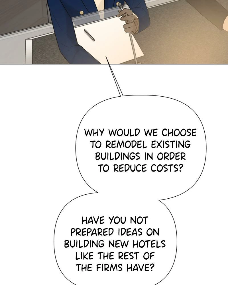 Another Love Chapter 16 page 84 - 