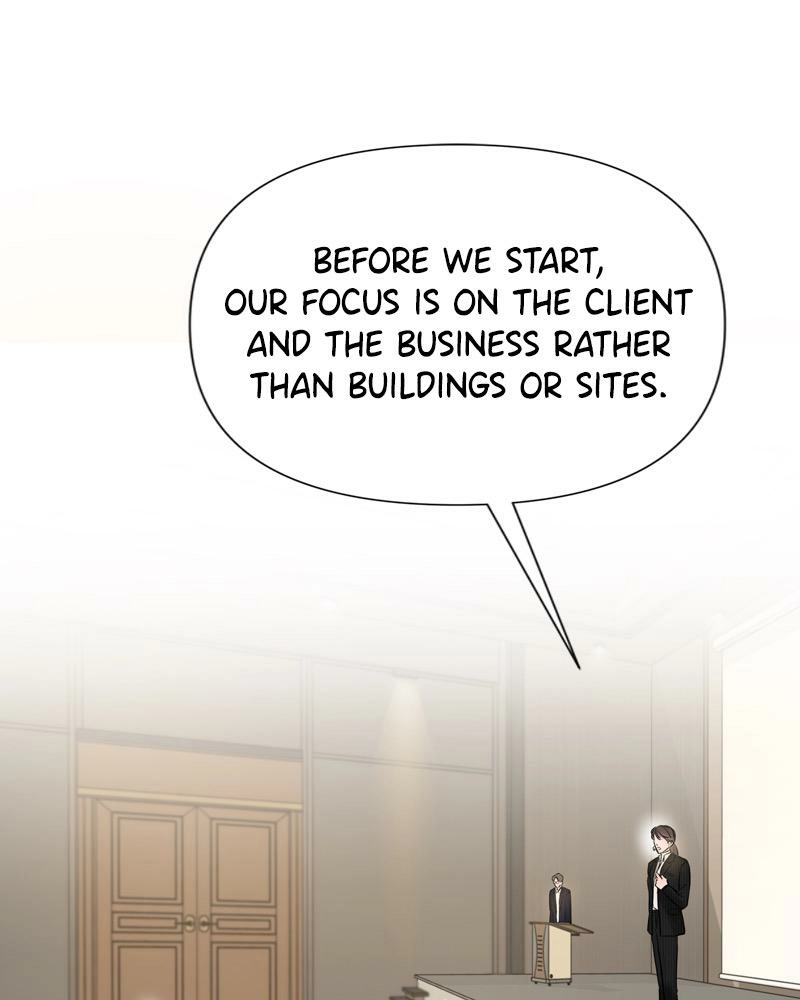 Another Love Chapter 16 page 86 - 