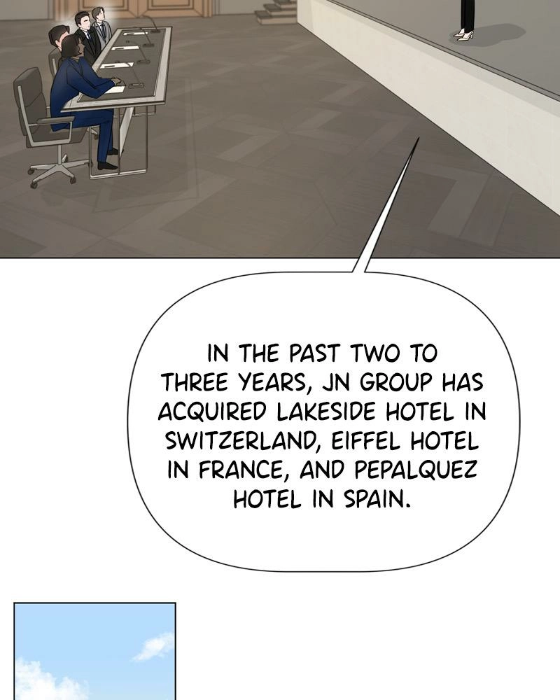 Another Love Chapter 16 page 87 - 