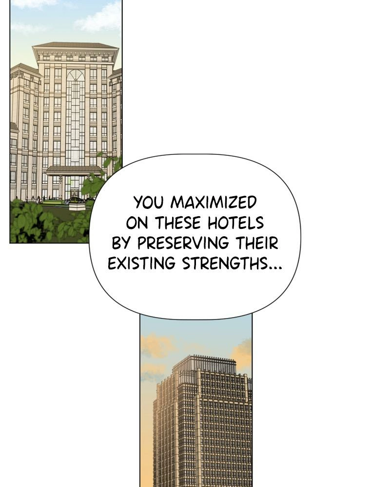 Another Love Chapter 16 page 88 - 