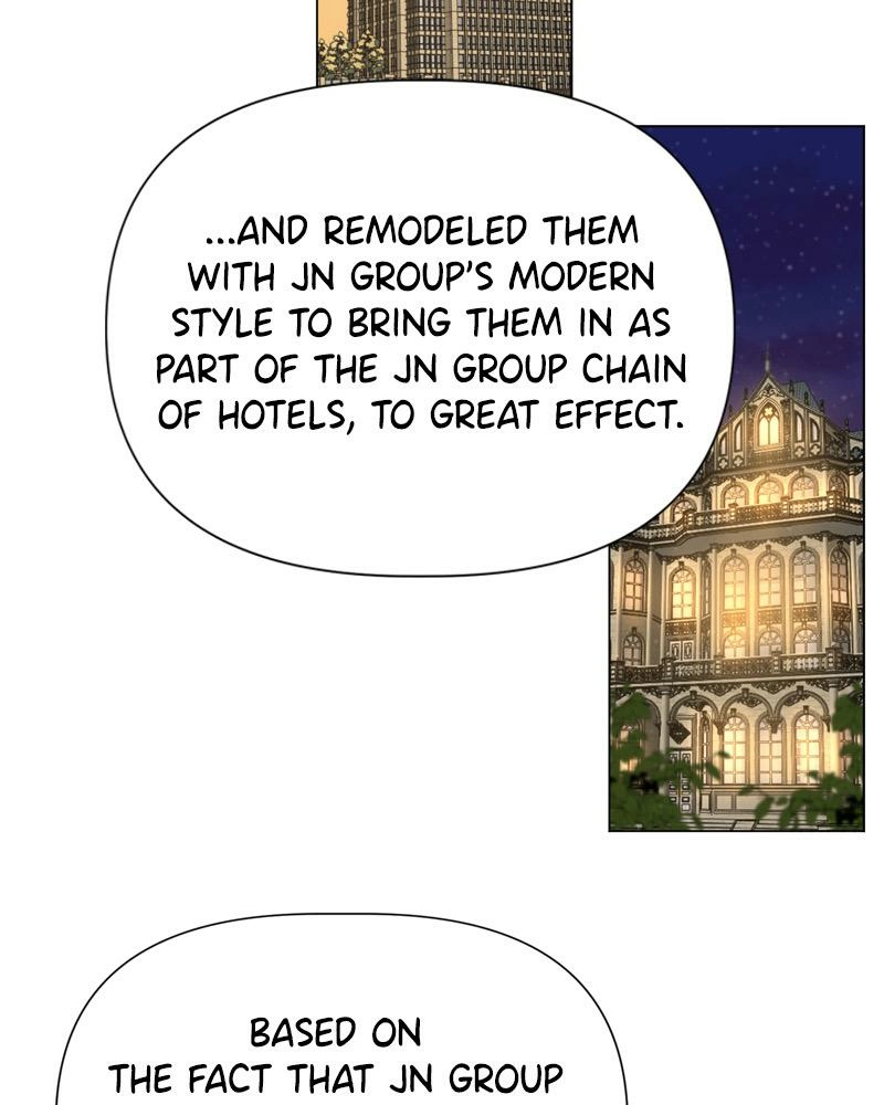 Another Love Chapter 16 page 89 - 
