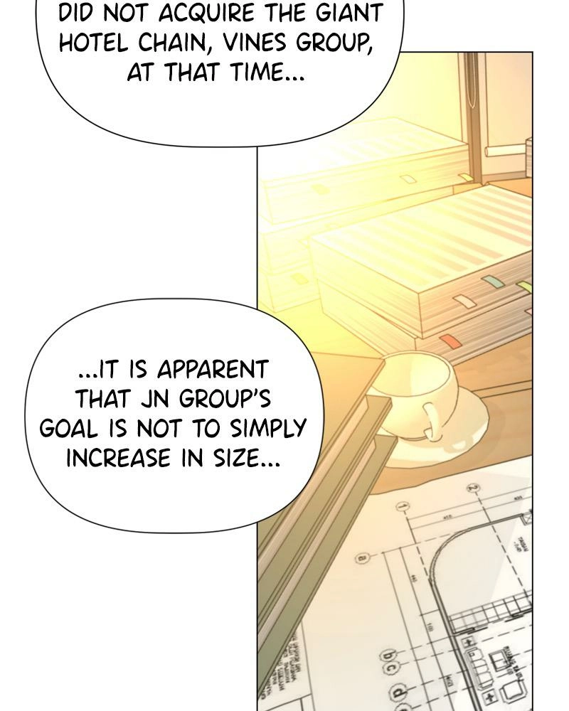 Another Love Chapter 16 page 90 - 