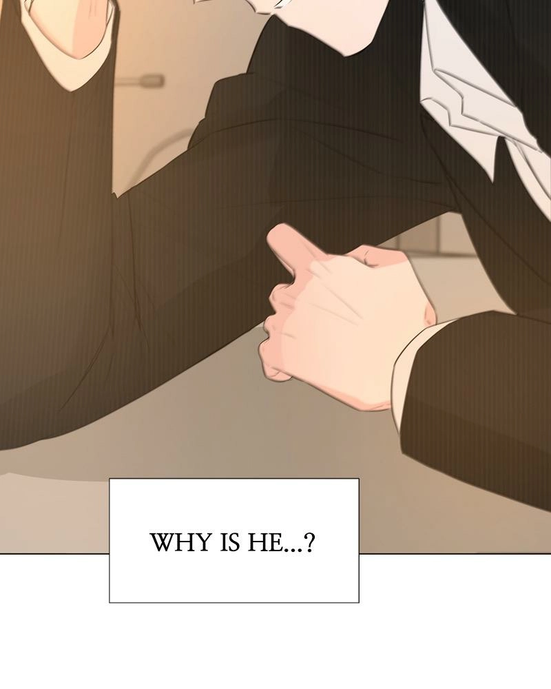 Another Love Chapter 16 page 10 - 