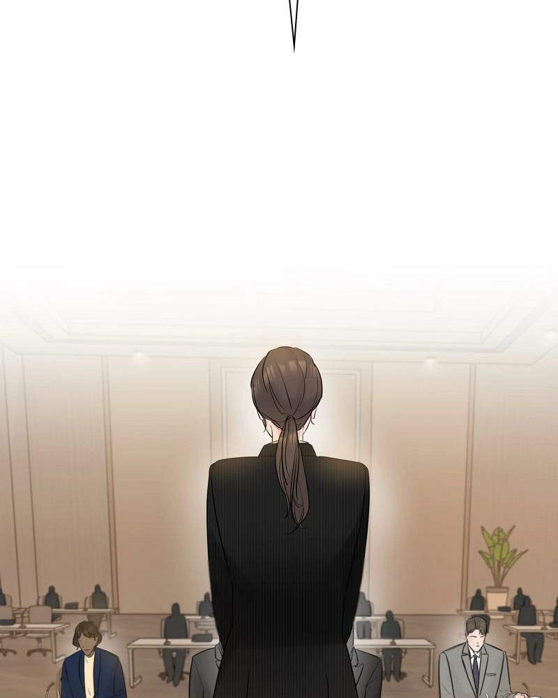 Another Love Chapter 16 page 92 - 