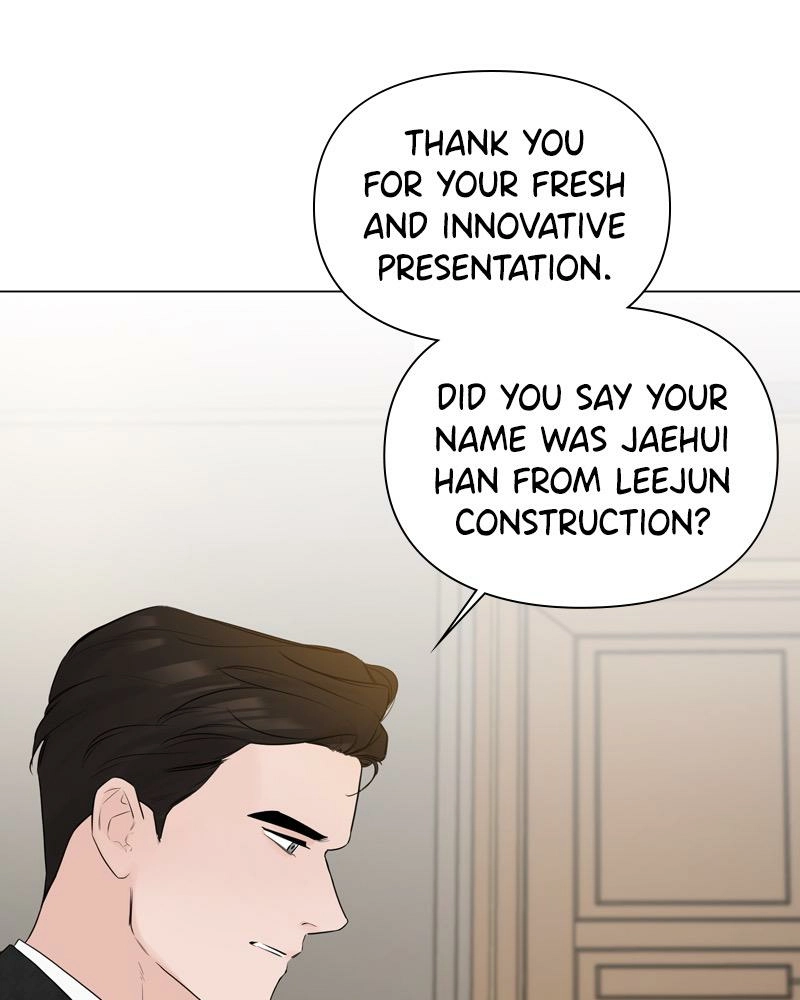 Another Love Chapter 16 page 94 - 