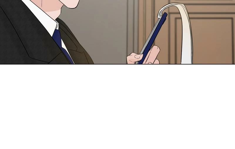 Another Love Chapter 16 page 95 - 