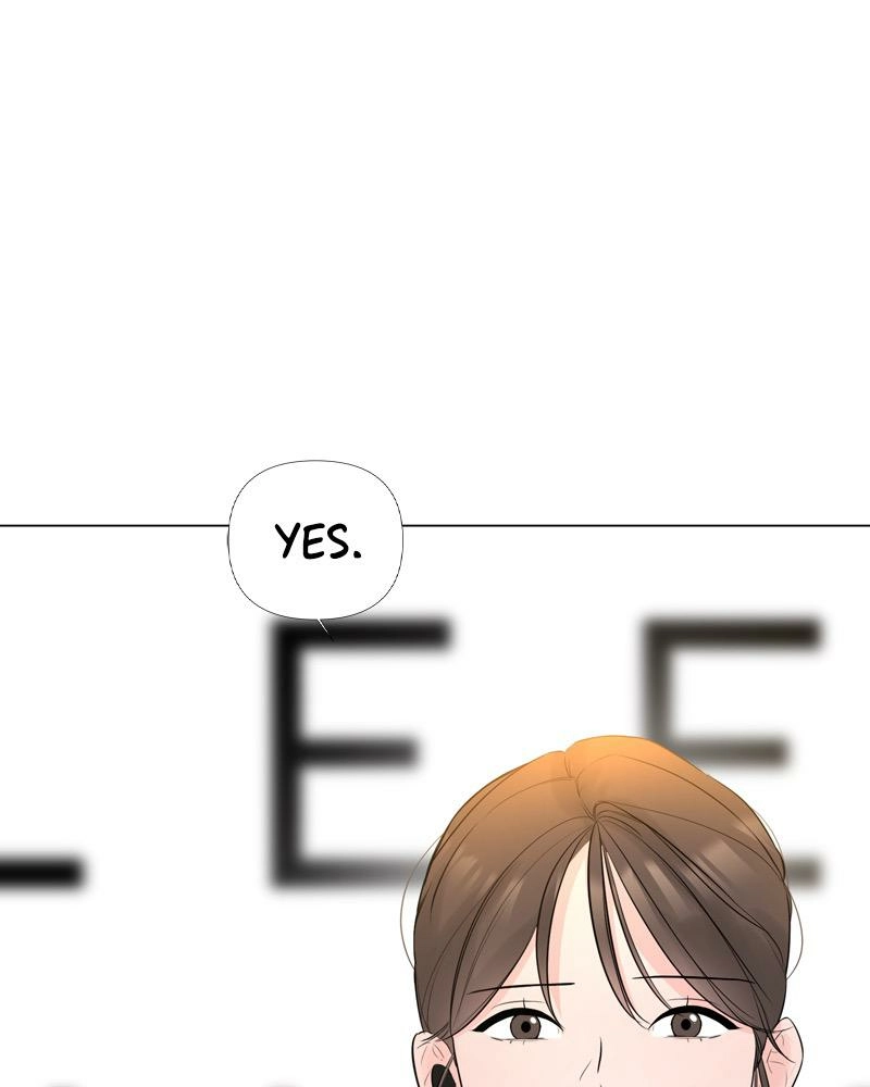 Another Love Chapter 16 page 96 - 