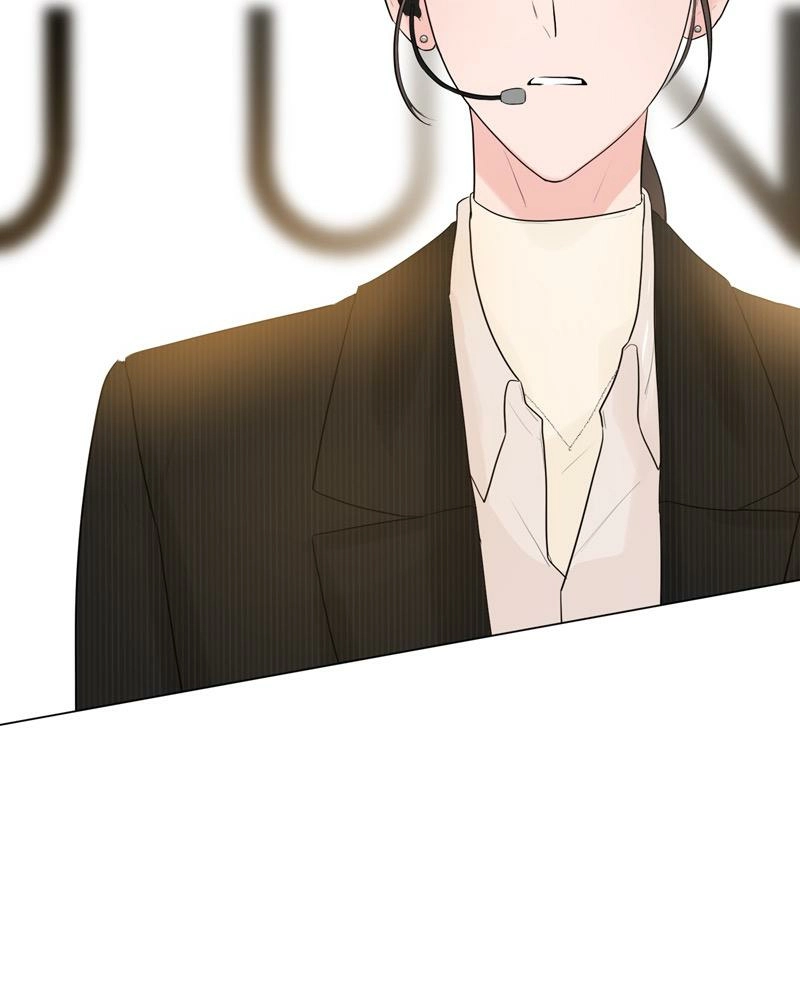 Another Love Chapter 16 page 97 - 