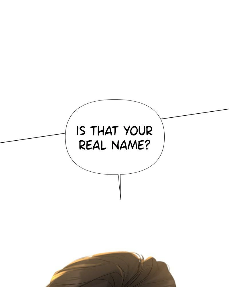 Another Love Chapter 16 page 98 - 