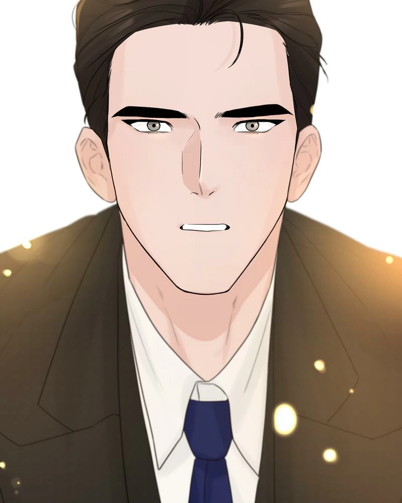 Another Love Chapter 16 page 99 - 