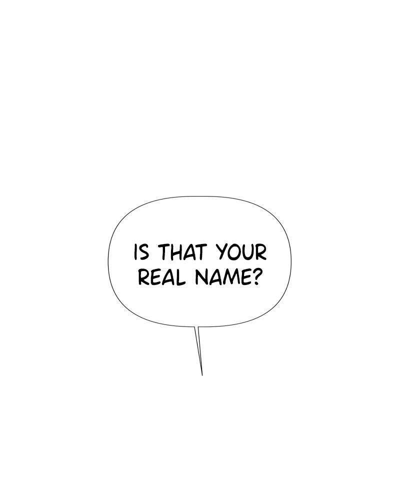 Another Love Chapter 17 page 1 - 