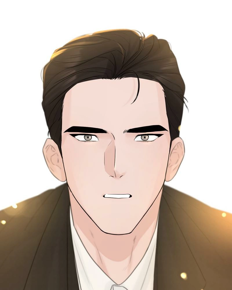 Another Love Chapter 17 page 2 - 